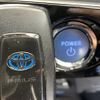 toyota prius 2016 -TOYOTA--Prius DAA-ZVW50--ZVW50-6011345---TOYOTA--Prius DAA-ZVW50--ZVW50-6011345- image 11