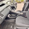 toyota prius 2014 CFJ1669902 image 14