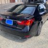 lexus gs 2014 CFJ1554055 image 4