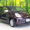 toyota passo 2012 CFJ1760614 image 16