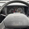 isuzu elf-truck 2007 CFJ1809735 image 14