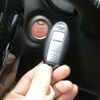 nissan note 2016 -NISSAN--Note DAA-DAA---HE12-006437---NISSAN--Note DAA-DAA---HE12-006437- image 15