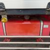 nissan diesel-ud-condor 2008 -NISSAN--Condor BDG-MK37D--MK37D-05293---NISSAN--Condor BDG-MK37D--MK37D-05293- image 47