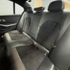 bmw 3-series 2019 quick_quick_5F20_WBA5F72060AK45208 image 17
