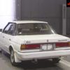 toyota mark-ii 1988 CFJ1340693 image 2