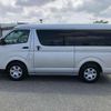 toyota hiace-wagon 2023 -TOYOTA 【大宮 300ﾜ8318】--Hiace Wagon TRH214W--0076069---TOYOTA 【大宮 300ﾜ8318】--Hiace Wagon TRH214W--0076069- image 24