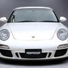 porsche 911 2011 quick_quick_997MA101S_WP0ZZZ99ZCS711564 image 3