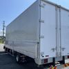 hino ranger 2019 -HINO--Hino Ranger 2KG-FD2ABA--FD2AB-111835---HINO--Hino Ranger 2KG-FD2ABA--FD2AB-111835- image 4