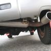 suzuki jimny 2002 -SUZUKI--Jimny TA-JB23W--JB23W-320512---SUZUKI--Jimny TA-JB23W--JB23W-320512- image 26