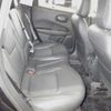 jeep compass 2020 CFJ1783517 image 9