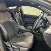 toyota c-hr 2019 quick_quick_6AA-ZYX11_ZYX11-2007021 image 8