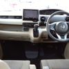 honda n-box 2018 CFJ1738174 image 10
