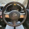 nissan note 2013 quick_quick_DBA-E12_E12-141438 image 17