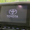 toyota alphard 2022 quick_quick_AGH30W_AGH30-0427739 image 3