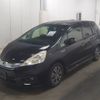 honda fit-shuttle 2013 -HONDA--Fit Shuttle GP2--3202130---HONDA--Fit Shuttle GP2--3202130- image 5