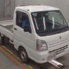 suzuki carry-truck 2014 -SUZUKI--Carry Truck EBD-DA16T--DA16T-185292---SUZUKI--Carry Truck EBD-DA16T--DA16T-185292- image 10