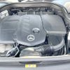 mercedes-benz glc-class 2020 CFJ1650226 image 18