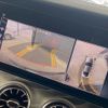 mercedes-benz cls-class 2020 CFJ1819403 image 5