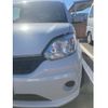 toyota passo 2016 -TOYOTA--Passo DBA-M700A--M700A-0011363---TOYOTA--Passo DBA-M700A--M700A-0011363- image 11