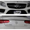 mercedes-benz gle-class 2018 -MERCEDES-BENZ--Benz GLE LDA-166024--WDC2923242A104254---MERCEDES-BENZ--Benz GLE LDA-166024--WDC2923242A104254- image 6