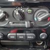 suzuki jimny 2012 -SUZUKI--Jimny ABA-JB23W--JB23W-686846---SUZUKI--Jimny ABA-JB23W--JB23W-686846- image 11