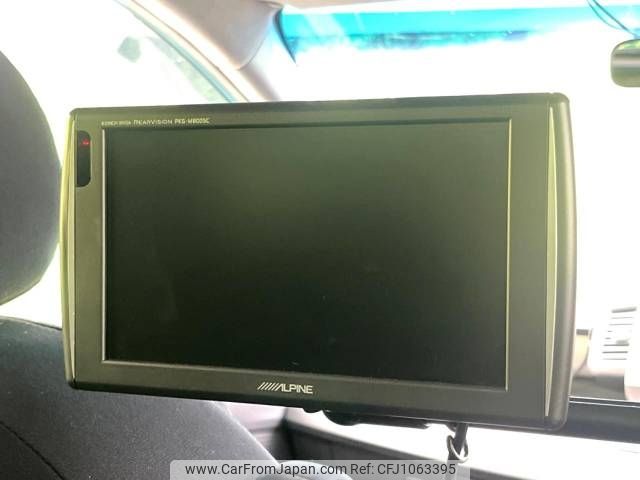 honda freed-spike 2012 -HONDA--Freed Spike DBA-GB3--GB3-1418906---HONDA--Freed Spike DBA-GB3--GB3-1418906- image 2