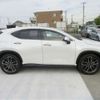lexus nx 2023 CFJ1645227 image 25