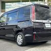 toyota noah 2019 -TOYOTA--Noah DAA-ZWR80G--ZWR80-0401497---TOYOTA--Noah DAA-ZWR80G--ZWR80-0401497- image 15