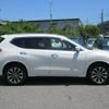 nissan x-trail 2015 quick_quick_DBA-NT32_NT32-531322 image 4