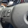 bmw 3-series 2008 -BMW--BMW 3 Series ABA-WB35--WBAWB72080P175496---BMW--BMW 3 Series ABA-WB35--WBAWB72080P175496- image 13