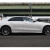 mercedes-benz s-class 2022 -MERCEDES-BENZ--Benz S Class 3DA-223033--W1K2230332A142925---MERCEDES-BENZ--Benz S Class 3DA-223033--W1K2230332A142925- image 8