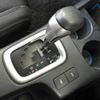 toyota hilux 2023 GOO_NET_EXCHANGE_1101323A20250429D003 image 30