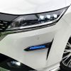 nissan note 2022 CFJ1635944 image 12