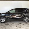 nissan x-trail 2015 -NISSAN--X-Trail DBA-NT32--NT32-520988---NISSAN--X-Trail DBA-NT32--NT32-520988- image 6