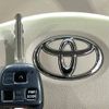 toyota sienta 2011 -TOYOTA--Sienta DBA-NCP81G--NCP81-5155613---TOYOTA--Sienta DBA-NCP81G--NCP81-5155613- image 7