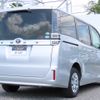 toyota voxy 2019 -TOYOTA--Voxy DBA-ZRR80G--ZRR80-0480728---TOYOTA--Voxy DBA-ZRR80G--ZRR80-0480728- image 3
