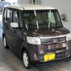 honda n-box 2015 -HONDA 【宮崎 581に9868】--N BOX JF1-1605870---HONDA 【宮崎 581に9868】--N BOX JF1-1605870- image 5