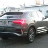 audi q3 2020 -AUDI--Audi Q3 3DA-F3DFGF--WAUZZZF34L1115263---AUDI--Audi Q3 3DA-F3DFGF--WAUZZZF34L1115263- image 8