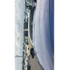 toyota prius 2007 CFJ1653643 image 16