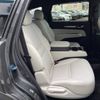 mazda cx-8 2019 -MAZDA--CX-8 3DA-KG2P--KG2P-212943---MAZDA--CX-8 3DA-KG2P--KG2P-212943- image 13