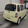 daihatsu mira-cocoa 2013 -DAIHATSU--Mira Cocoa L675S-0141605---DAIHATSU--Mira Cocoa L675S-0141605- image 6