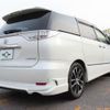 toyota estima 2015 quick_quick_DBA-ACR50W_ACR50-7128758 image 11