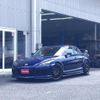 mazda rx-8 2004 CFJ1686497 image 1