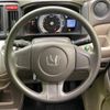 honda n-wgn 2018 CFJ1506353 image 11