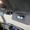 suzuki solio 2019 CFJ1842302 image 6