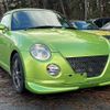 daihatsu copen 2003 GOO_JP_700090373030250210002 image 1