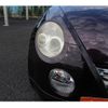 daihatsu copen 2010 -DAIHATSU--Copen ABA-L880K--L880K-0052448---DAIHATSU--Copen ABA-L880K--L880K-0052448- image 10