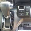 honda n-box 2022 -HONDA--N BOX 6BA-JF3--JF3-2364709---HONDA--N BOX 6BA-JF3--JF3-2364709- image 48