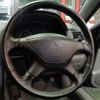 mitsubishi legnum 1999 -MITSUBISHI--Legnum EC5W--EC5W-0003560---MITSUBISHI--Legnum EC5W--EC5W-0003560- image 10