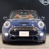mini mini-others 2018 -BMW--BMW Mini DBA-WG20--WMWWG720X03C83338---BMW--BMW Mini DBA-WG20--WMWWG720X03C83338- image 4